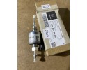 Fuel pump WEBASTO MERCEDES W213 A0004780000 OE