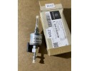 Fuel pump WEBASTO MERCEDES W213 A0004780000 OE Part manufacturer Mercedes Benz OE