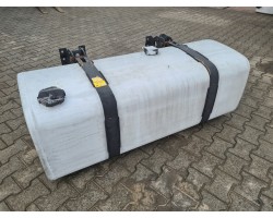 FUEL TANK RENAULT GAMA T K C VOLVO FH FM FL FE FMX LOW DECK 150x69x56