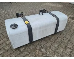 Depósito de Combustible Renault Gama T Volvo FH4 150x69x56