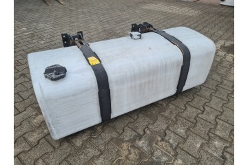 FUEL TANK RENAULT GAMA T K C VOLVO FH FM FL FE FMX LOW DECK 150x69x56