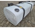 FUEL TANK RENAULT GAMA T K C VOLVO FH FM FL FE FMX LOW DECK 150x69x56 Catalog number of the part 22038784