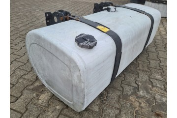 FUEL TANK RENAULT GAMA T K C VOLVO FH FM FL FE FMX LOW DECK 150x69x56 Catalog number of the part 22038784