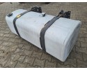 FUEL TANK RENAULT GAMA T K C VOLVO FH FM FL FE FMX LOW DECK 150x69x56 Part manufacturer Renault OE