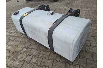 FUEL TANK RENAULT GAMA T K C VOLVO FH FM FL FE FMX LOW DECK 150x69x56 Part manufacturer Renault OE