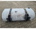 FUEL TANK RENAULT GAMA T K C VOLVO FH FM FL FE FMX LOW DECK 150x69x56 Car type trucks cargo vans