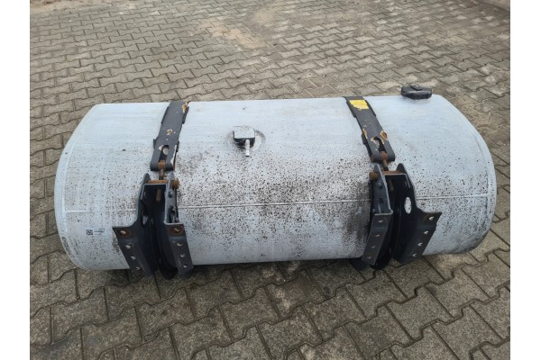 FUEL TANK RENAULT GAMA T K C VOLVO FH FM FL FE FMX LOW DECK 150x69x56 Car type trucks cargo vans