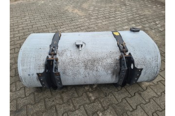 FUEL TANK RENAULT GAMA T K C VOLVO FH FM FL FE FMX LOW DECK 150x69x56 Car type trucks cargo vans