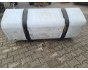 FUEL TANK RENAULT GAMA T K C VOLVO FH FM FL FE FMX LOW DECK 150x69x56 Quality of parts according to GVO O original with manufact