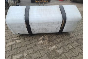 FUEL TANK RENAULT GAMA T K C VOLVO FH FM FL FE FMX LOW DECK 150x69x56 Quality of parts according to GVO O original with manufact