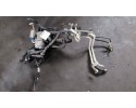 WEBASTO HEATING 240141456S RENAULT HITC III LIFT