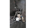 WEBASTO HEATING 240141456S RENAULT HITC III LIFT Part manufacturer OEM