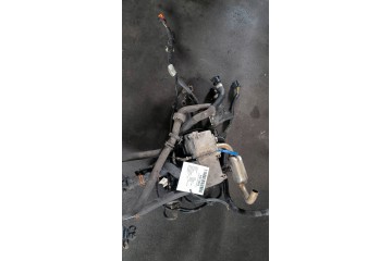 WEBASTO HEATING 240141456S RENAULT HITC III LIFT Part manufacturer OEM