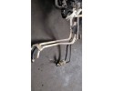 WEBASTO HEATING 240141456S RENAULT HITC III LIFT Catalog number of the part 240141456S