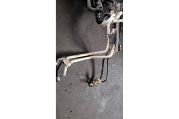 WEBASTO HEATING 240141456S RENAULT HITC III LIFT Catalog number of the part 240141456S