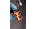 WEBASTO HEATING 240141456S RENAULT HITC III LIFT Quality of parts according to GVO O original with manufacturer s logo OE