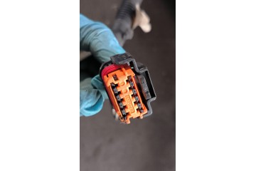 WEBASTO HEATING 240141456S RENAULT HITC III LIFT Quality of parts according to GVO O original with manufacturer s logo OE