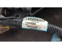 WEBASTO HEATING 240141456S RENAULT HITC III LIFT Car type passenger cars