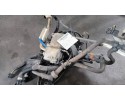 Calefactor WEBASTO 240141456S para RENAULT TRAFIC III LIFT
