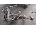 Calefactor WEBASTO 240141456S para RENAULT TRAFIC III LIFT