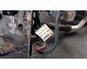 Calefactor WEBASTO 240141456S para RENAULT TRAFIC III LIFT