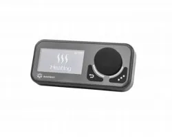 Panel de Control Comfort Control Planar Autoterm