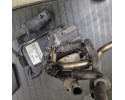 WEBASTO PARKING HEATER SHARAN 7N 7N0815005AA
