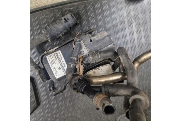 WEBASTO PARKING HEATER SHARAN 7N 7N0815005AA