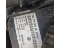 WEBASTO PARKING HEATER SHARAN 7N 7N0815005AA Catalog number of the part 7N0815005AE