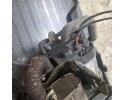WEBASTO PARKING HEATER SHARAN 7N 7N0815005AA Part manufacturer Volkswagen OE