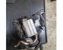 WEBASTO PARKING HEATER SHARAN 7N 7N0815005AA Quality of parts according to GVO O original with manufacturer s logo OE