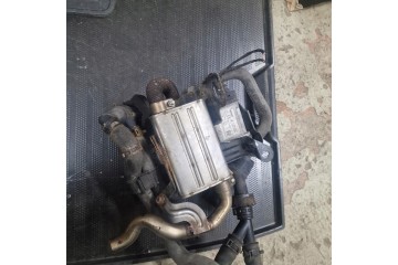 WEBASTO PARKING HEATER SHARAN 7N 7N0815005AA Quality of parts according to GVO O original with manufacturer s logo OE