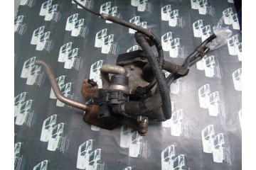 WEBASTO DUCATO BOXER JUMPER Catalog number of the part WEBASTO DUCATO BOXER JUMPER