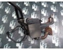 WEBASTO DUCATO BOXER JUMPER Part manufacturer Fiat OE