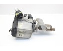 WEBASTO LAND ROVER RANGE ROVER III L322 XH429J294CC 27345666 4 4L 230kw