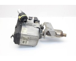 WEBASTO LAND ROVER RANGE ROVER III L322 XH429J294CC 27345666 4 4L 230kw