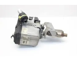 WEBASTO para LAND ROVER RANGE ROVER III (L322) XH429J294CC 27345666 4.4L 230kw