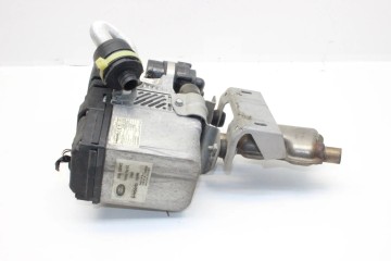 WEBASTO LAND ROVER RANGE ROVER III L322 XH429J294CC 27345666 4 4L 230kw