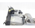 WEBASTO LAND ROVER RANGE ROVER III L322 XH429J294CC 27345666 4 4L 230kw Part manufacturer Land Rover OE