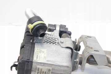WEBASTO LAND ROVER RANGE ROVER III L322 XH429J294CC 27345666 4 4L 230kw Part manufacturer Land Rover OE