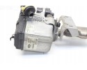 WEBASTO LAND ROVER RANGE ROVER III L322 XH429J294CC 27345666 4 4L 230kw Catalog number of the part XH429J294CC