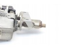 WEBASTO LAND ROVER RANGE ROVER III L322 XH429J294CC 27345666 4 4L 230kw Quality of parts according to GVO O original with manufa