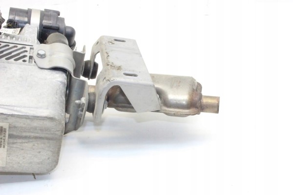 WEBASTO LAND ROVER RANGE ROVER III L322 XH429J294CC 27345666 4 4L 230kw Quality of parts according to GVO O original with manufa