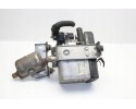 WEBASTO LAND ROVER RANGE ROVER III L322 XH429J294CC 27345666 4 4L 230kw Car type passenger cars