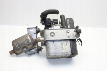WEBASTO LAND ROVER RANGE ROVER III L322 XH429J294CC 27345666 4 4L 230kw Car type passenger cars