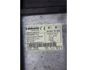 WEBASTO LAND ROVER RANGE ROVER III L322 XH429J294CC 27345666 4 4L 230kw Catalog number of the original XH429J294CC