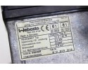 WEBASTO para LAND ROVER RANGE ROVER III (L322) XH429J294CC 27345666 4.