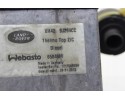 WEBASTO para LAND ROVER RANGE ROVER III (L322) XH429J294CC 27345666 4.