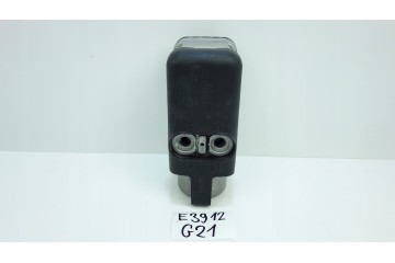 WEBASTO PARKING HEATER VOLVO V60 XC60 9036497B 122R000258