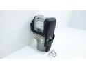 WEBASTO PARKING HEATER VOLVO V60 XC60 9036497B 122R000258 Catalog number of the part WEBASTO OGRZEWANIE POSTOJOWE 122R000258